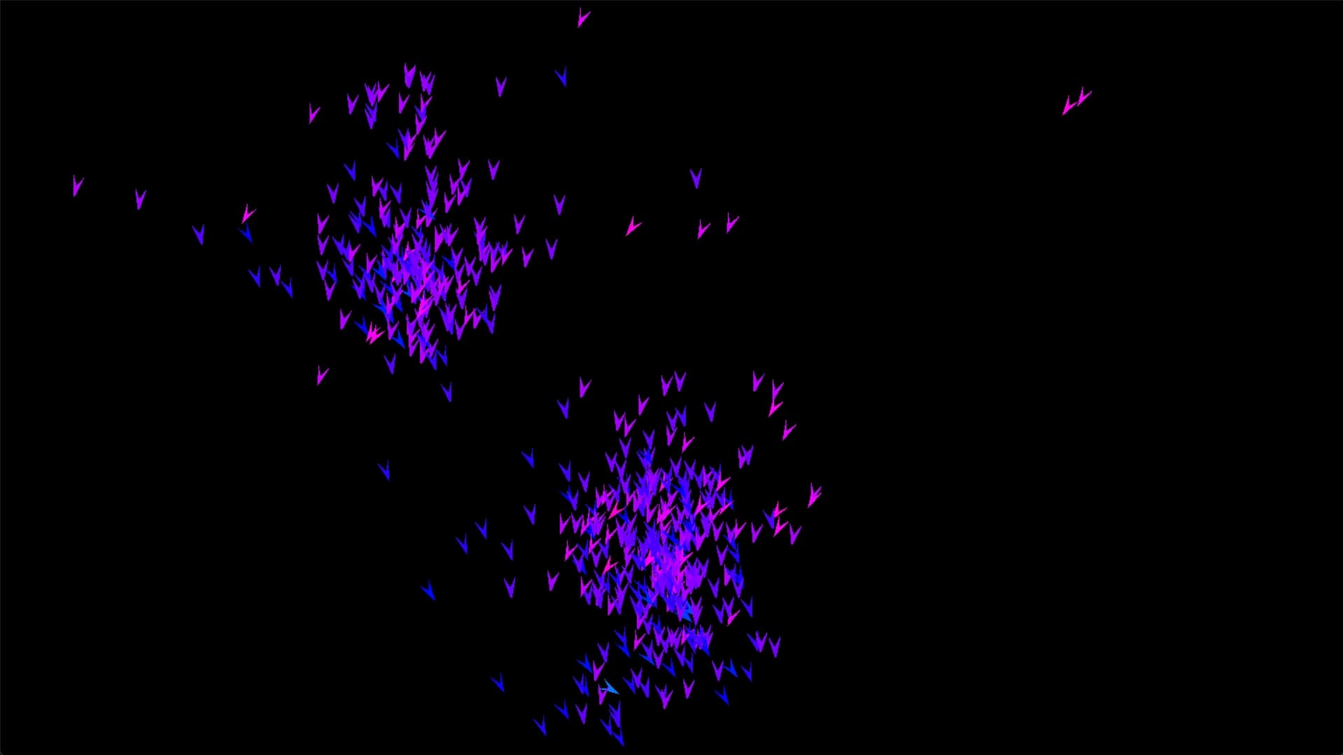 Boids (1)