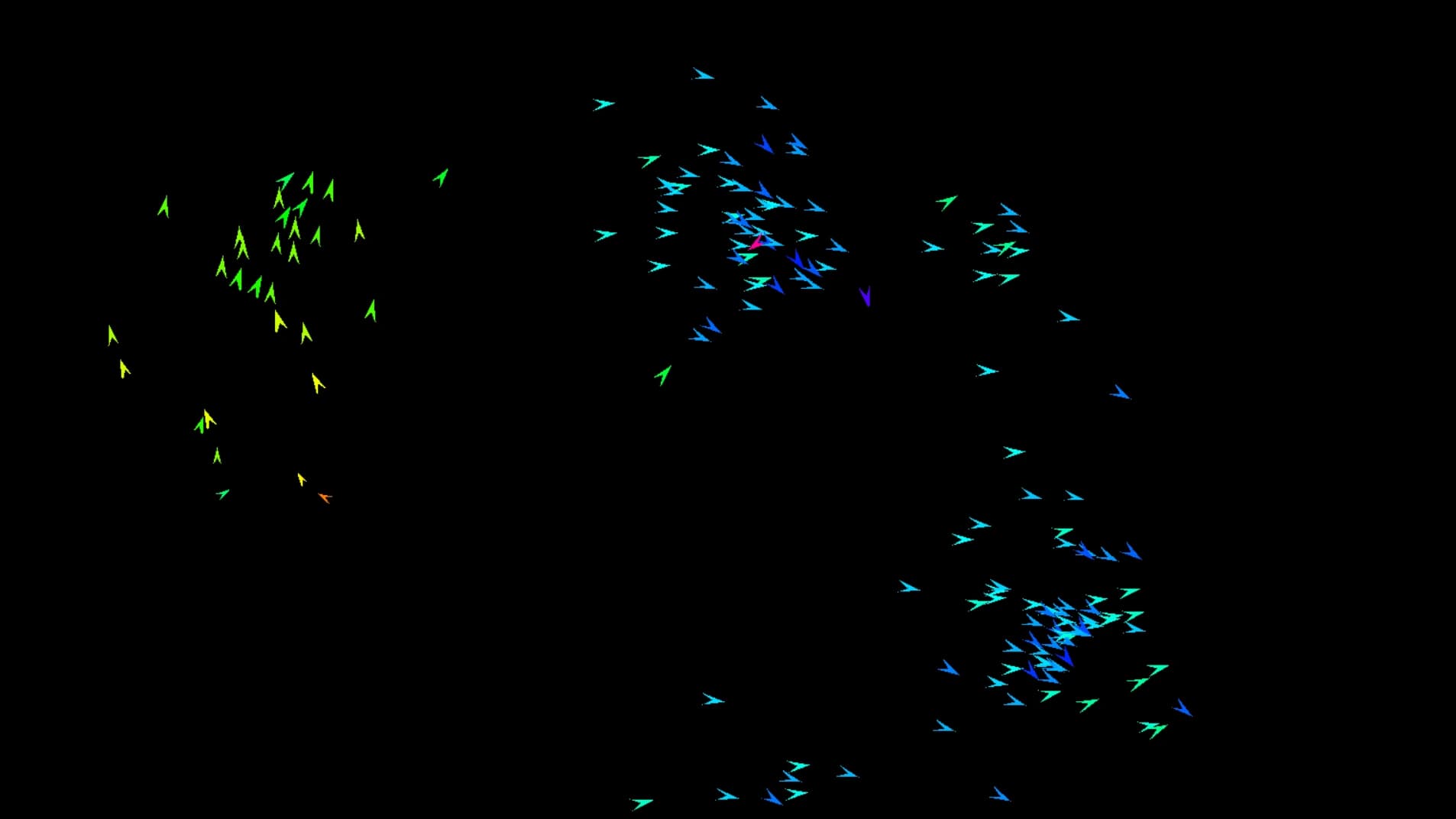 Boids (4)