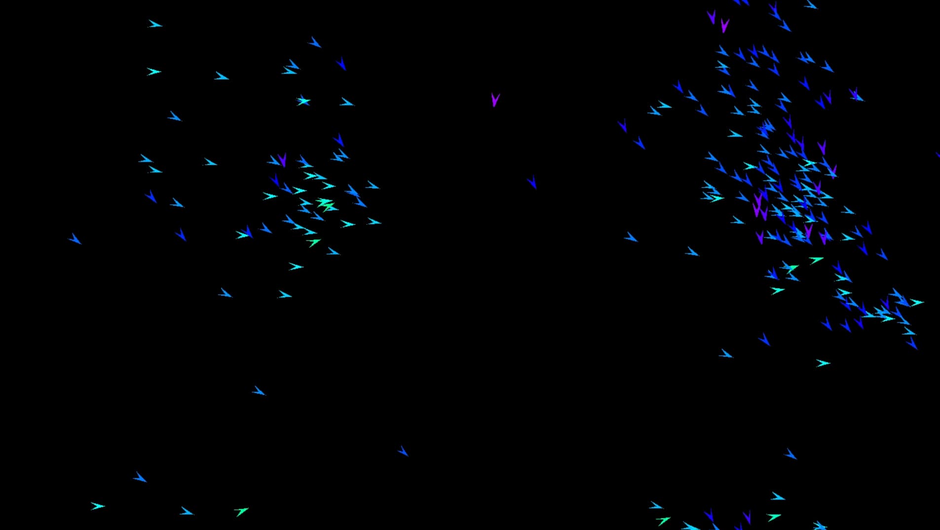 Boids (5)