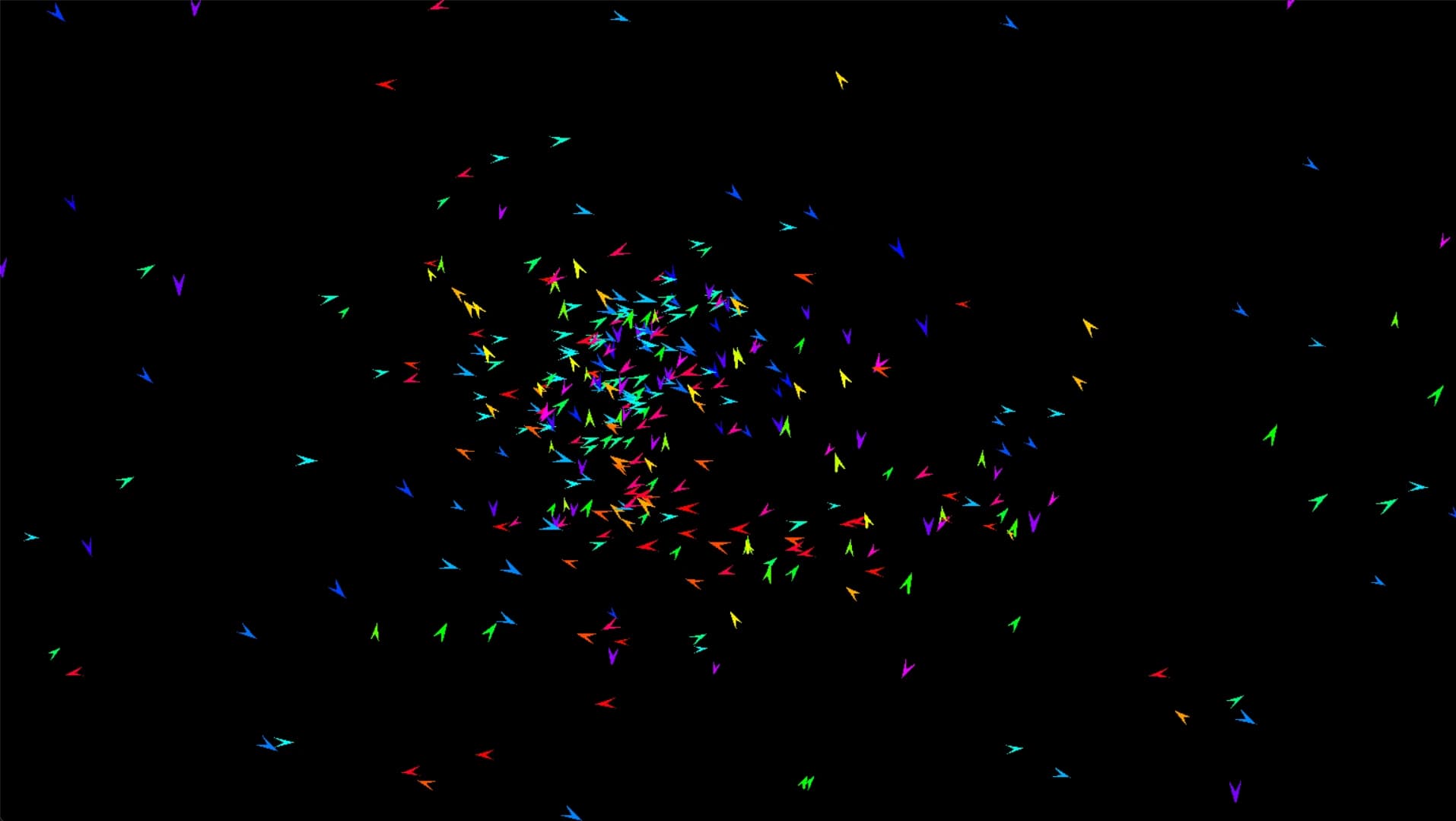 Boids (6)