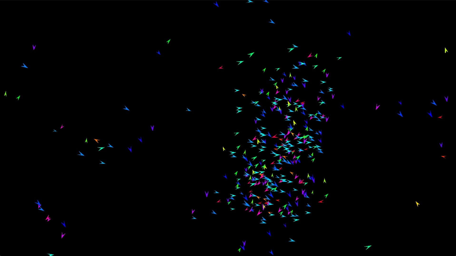 Boids (7)
