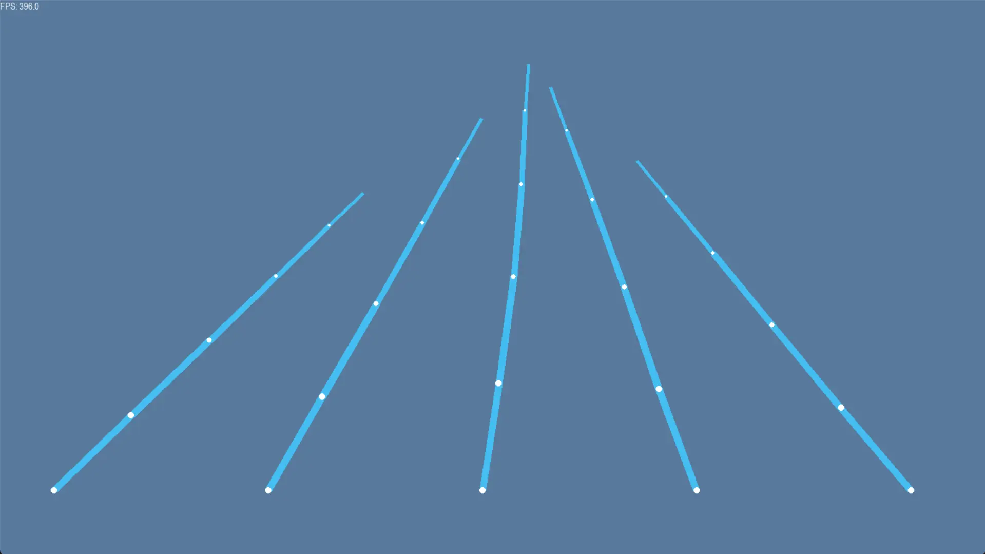 Kinematics (1)