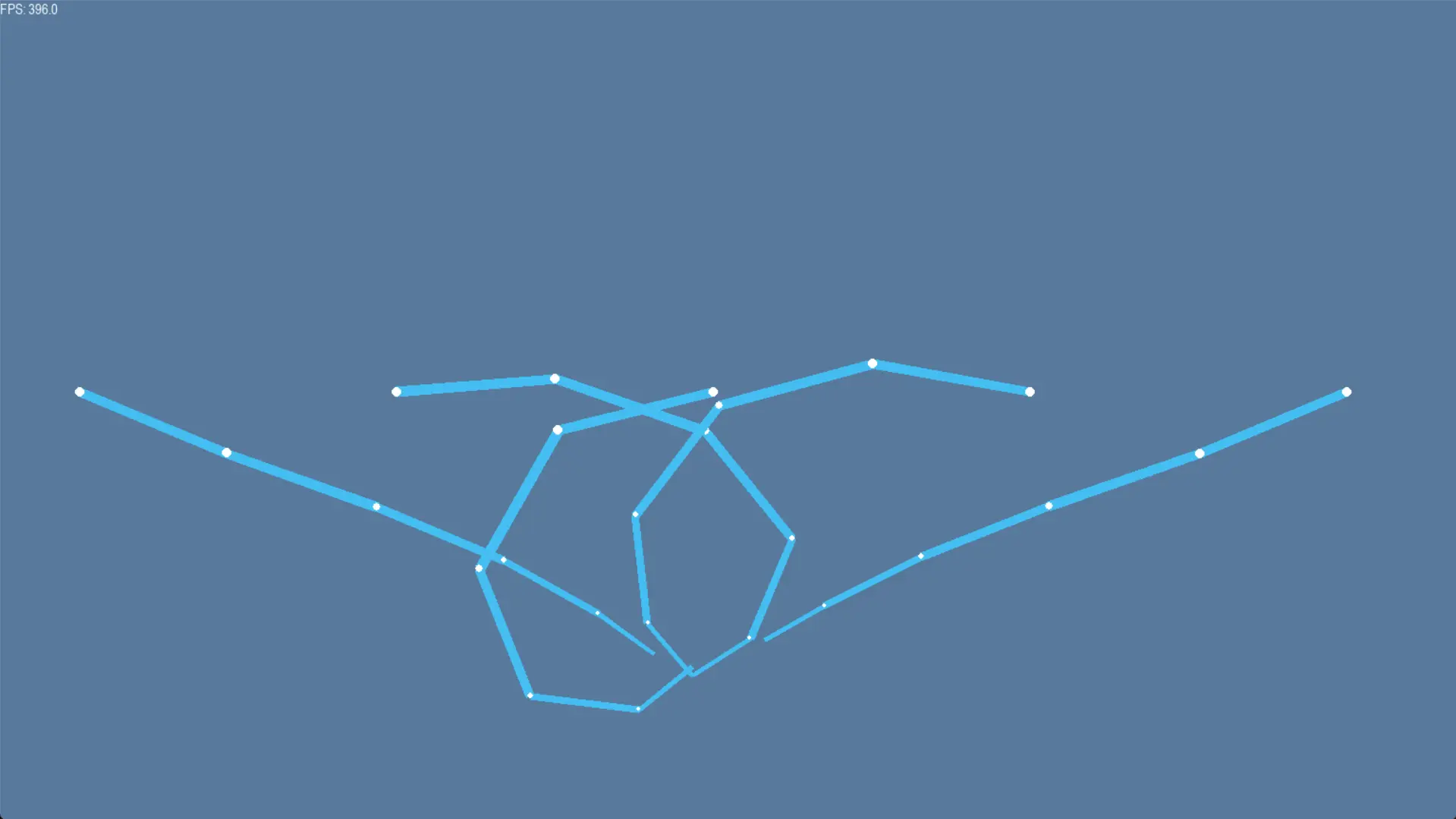Kinematics (2)
