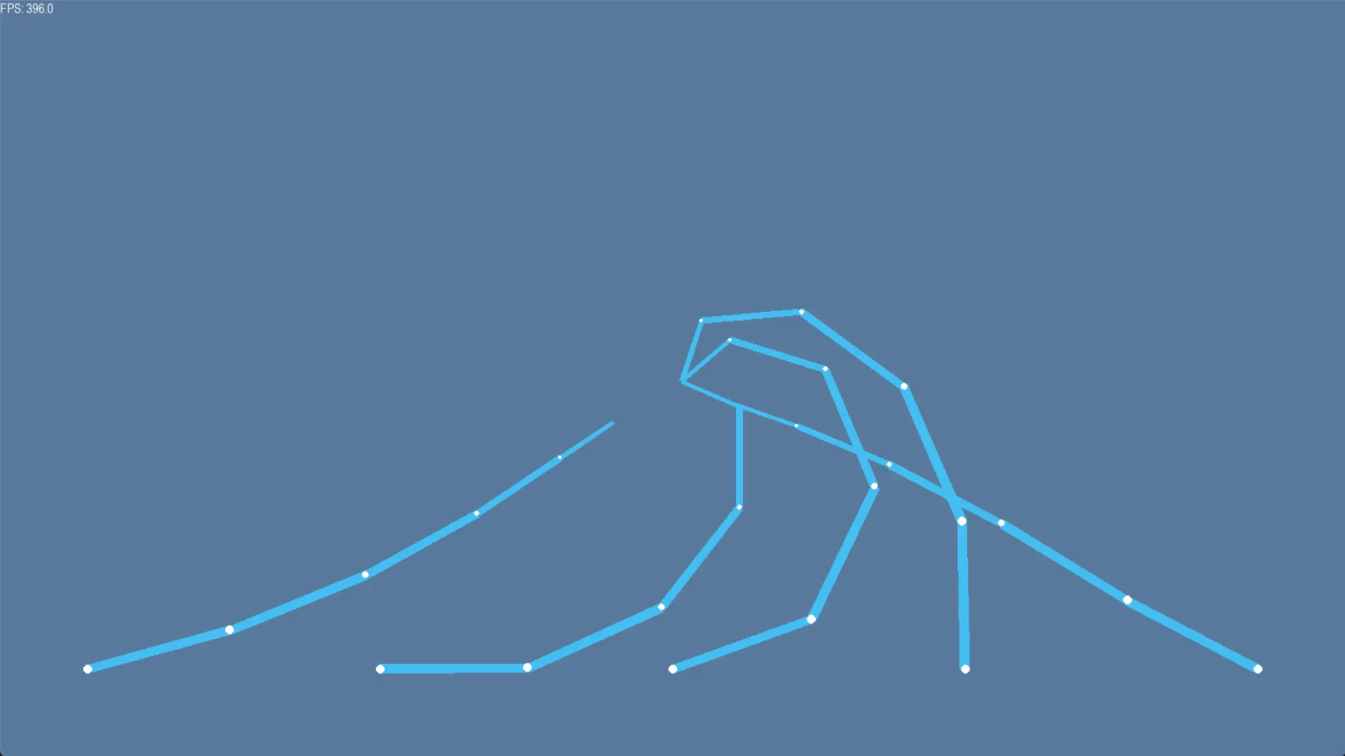 Kinematics (3)