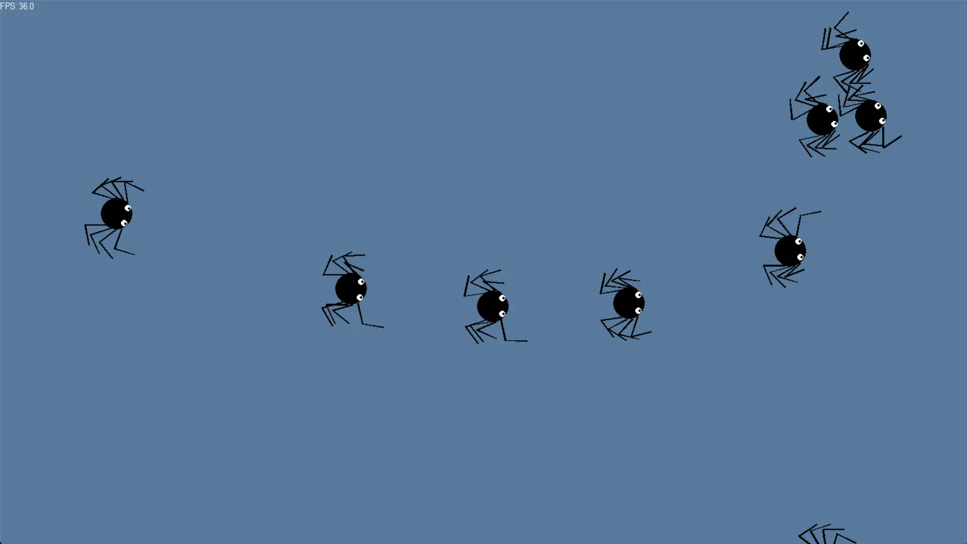 Kinematics (5)