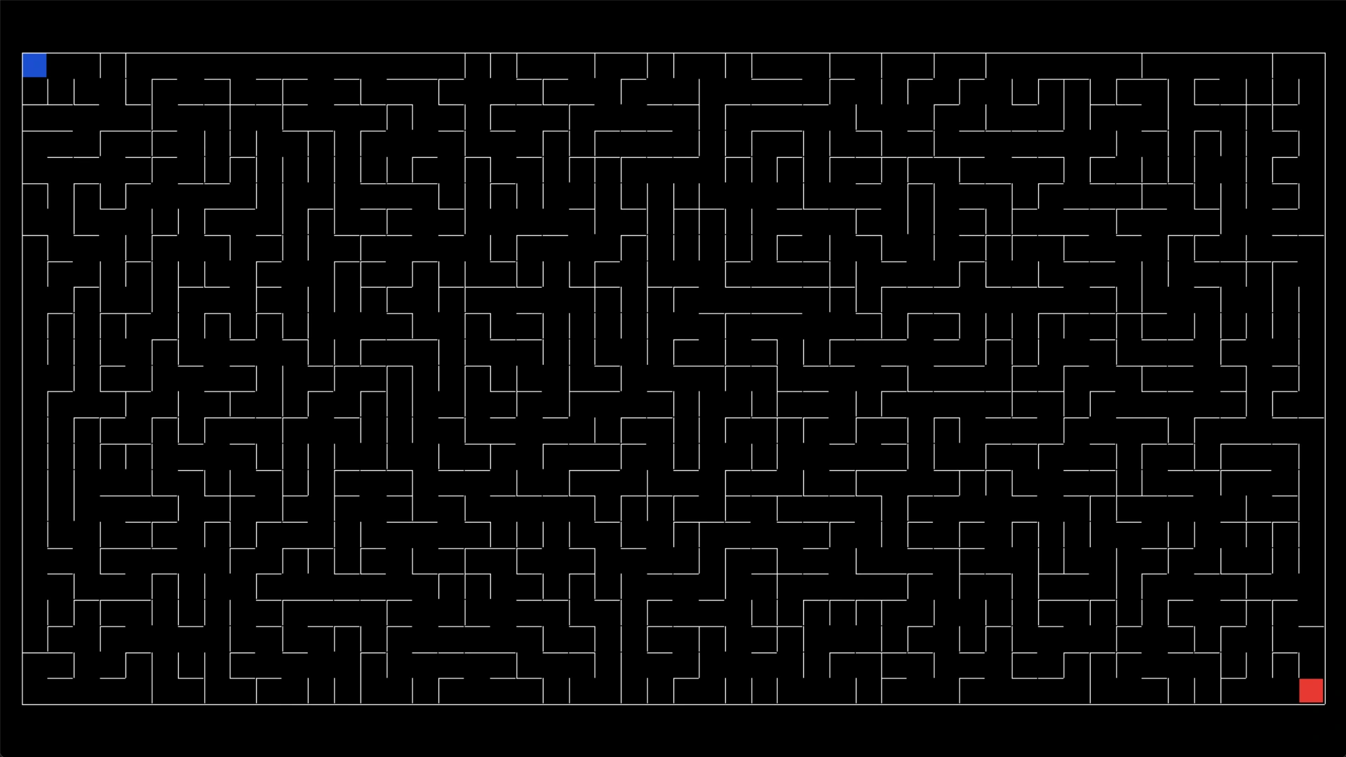 MazeSolver (1)