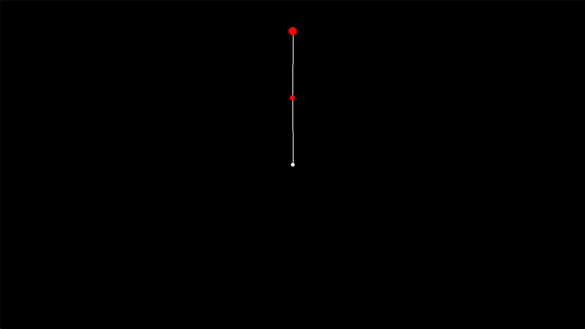 Pendulum (3)