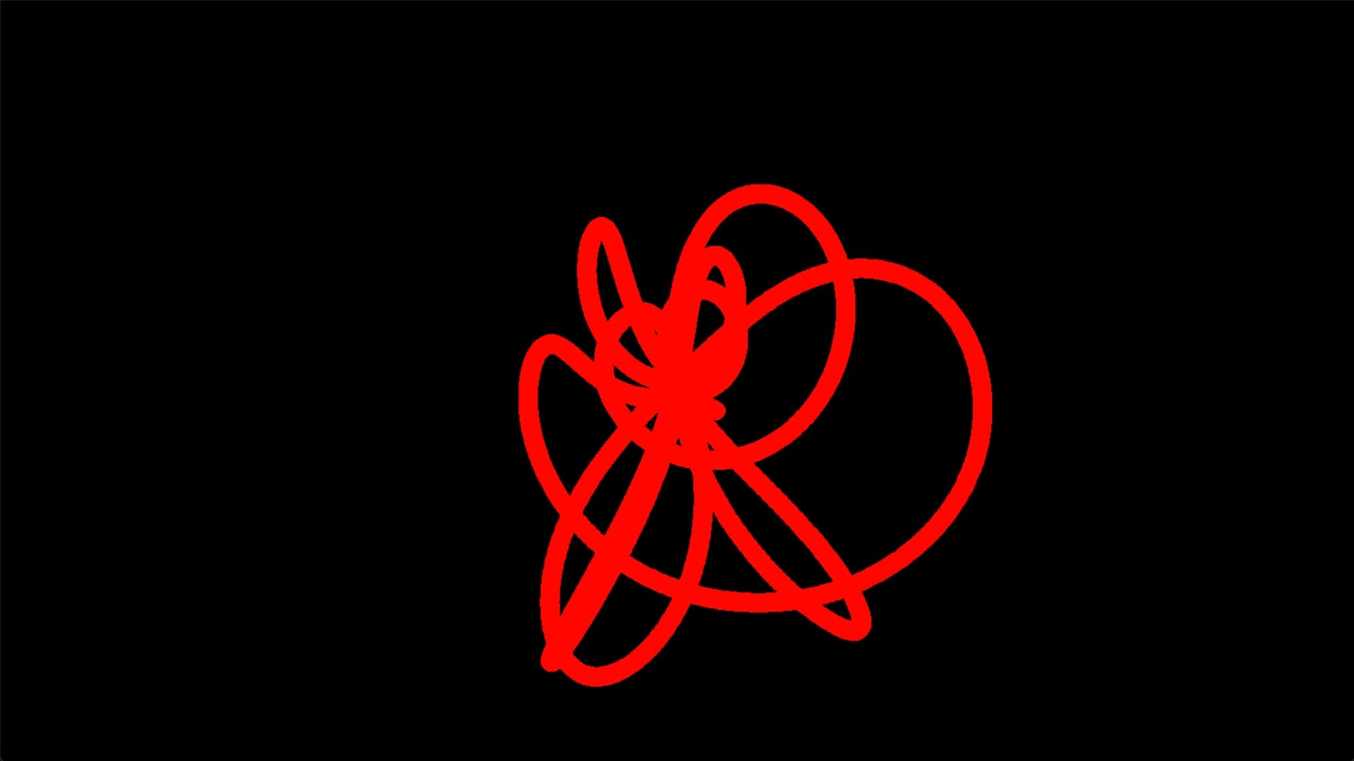 Pendulum (6)