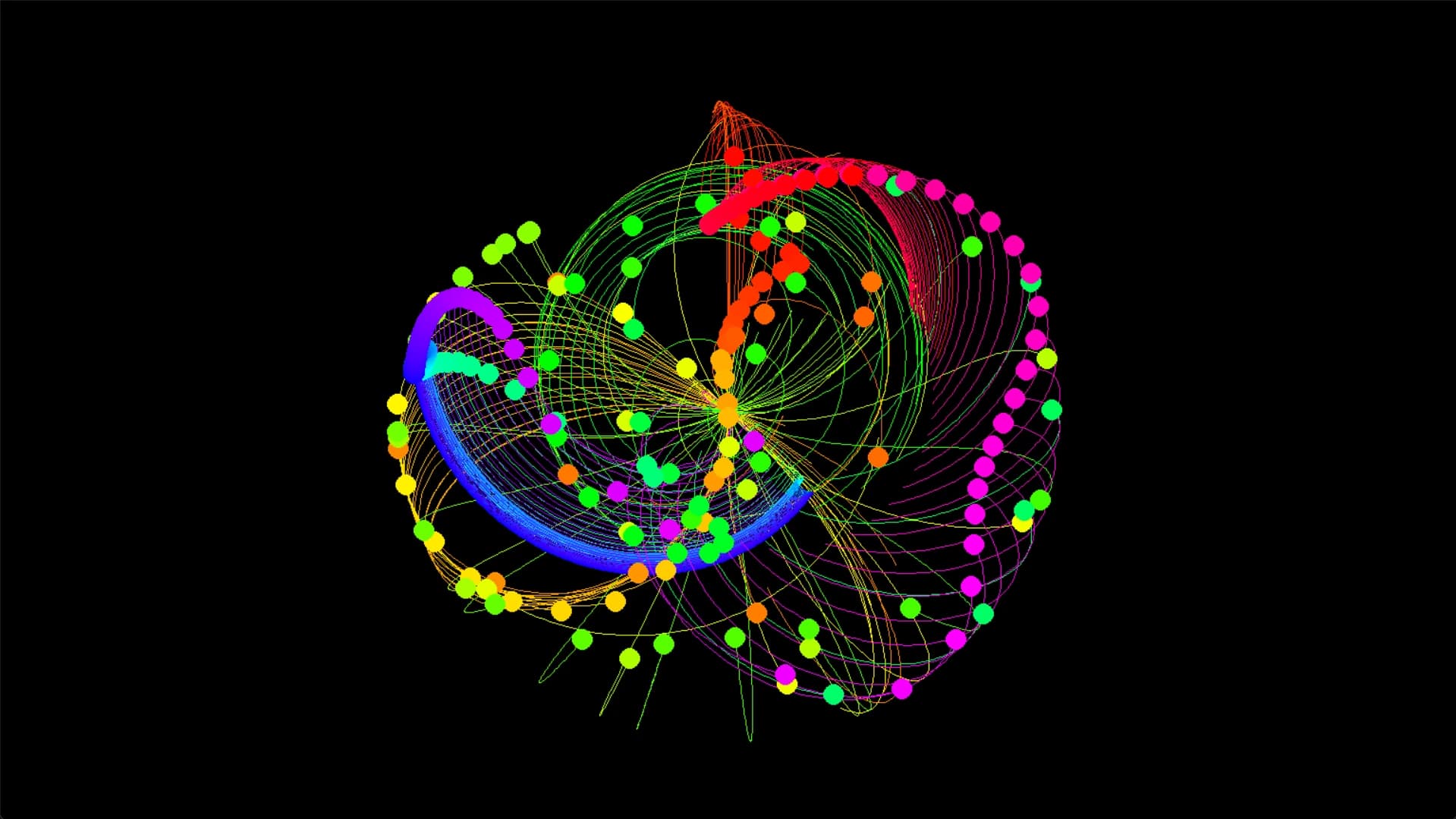 Pendulum (7)