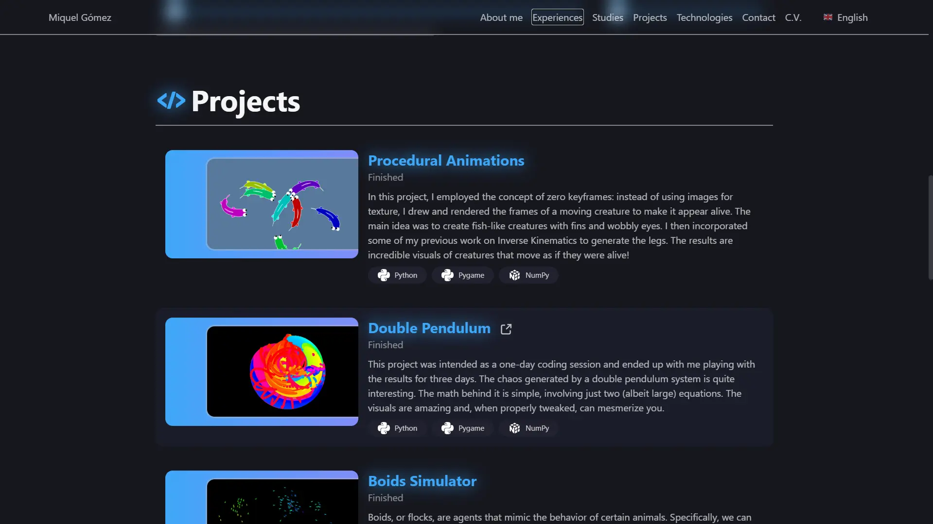 Portfolio (4)