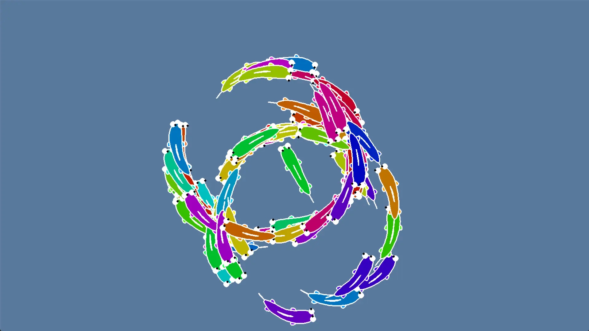 Procedural (2)
