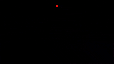 https://raw.githubusercontent.com/MiquelGomezCorral/Double-pendulum/main/readme_images/Pendulum.gif