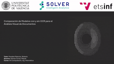 https://raw.githubusercontent.com/MiquelGomezCorral/TFG_Miquel/main/readme-images/Thumbnail.gif