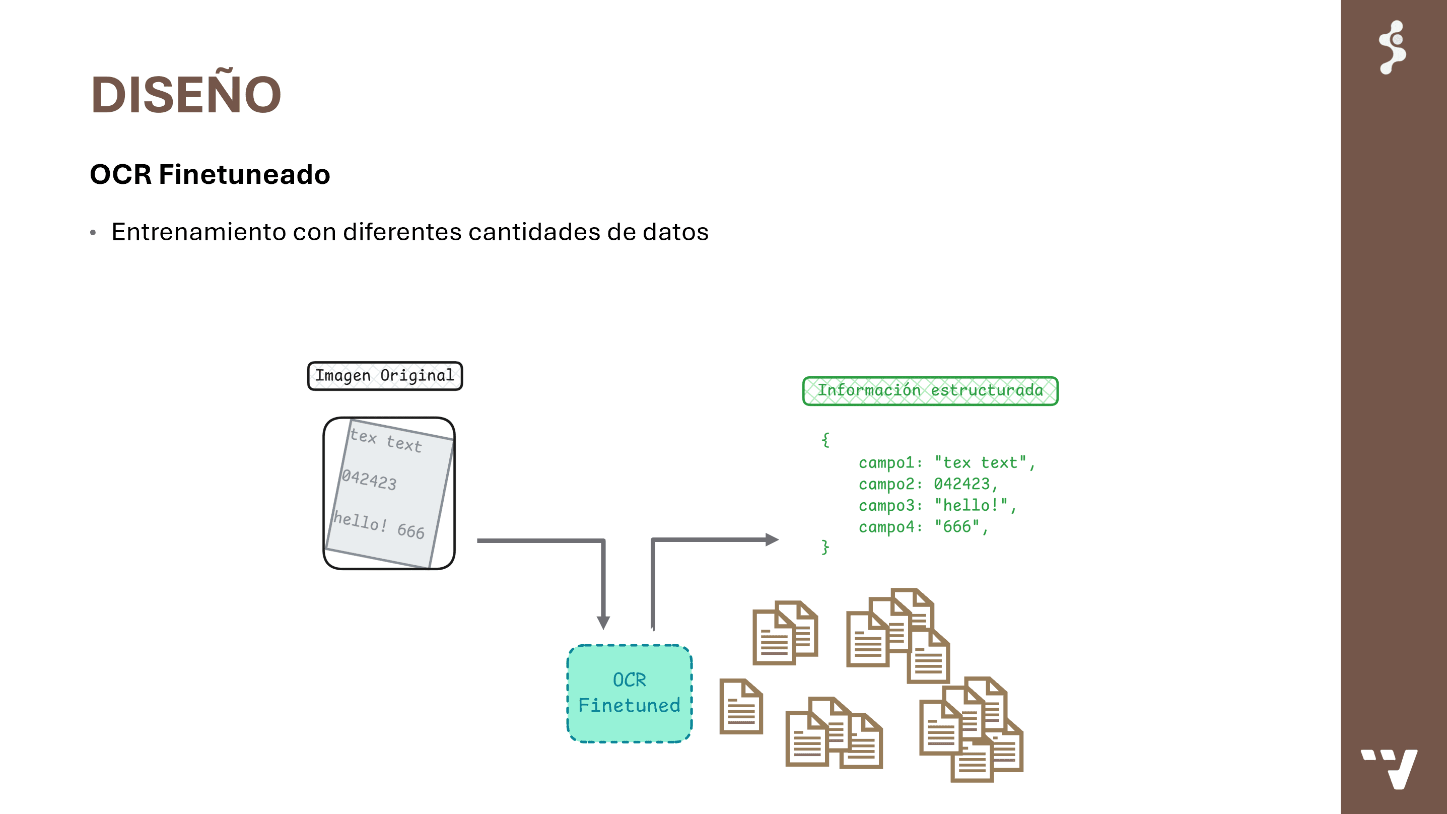 https://raw.githubusercontent.com/MiquelGomezCorral/TFG_Miquel/main/readme-images/image (1)_169.png