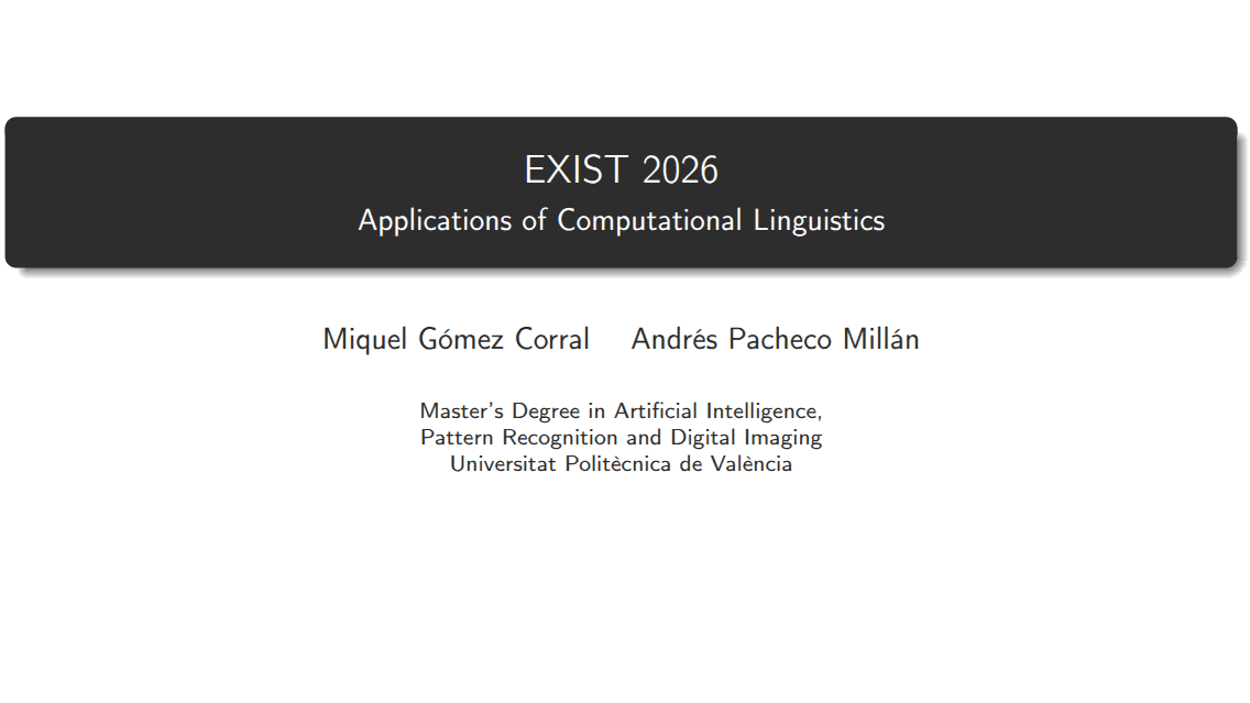 https://raw.githubusercontent.com/MiquelGomezCorral/ALC-Lab-Final/main/readme-images/thumb_nail_169.png