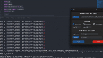 https://raw.githubusercontent.com/MiquelGomezCorral/Auto-image-to-Ascii/main/readme_images/Ascii.gif