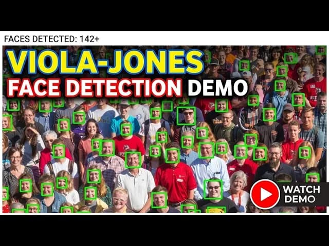 https://raw.githubusercontent.com/MiquelGomezCorral/BIOM-Face-detection/main/readme_images/thumbnail.webp