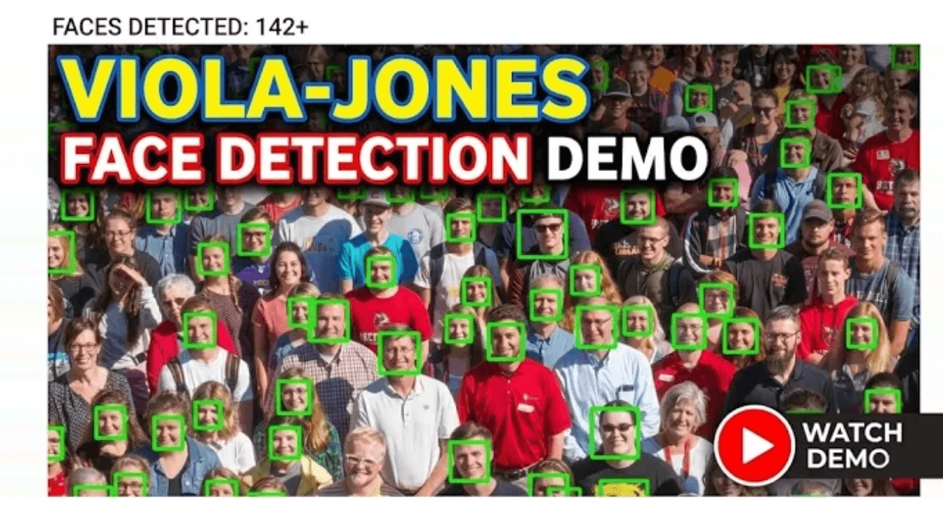 https://raw.githubusercontent.com/MiquelGomezCorral/BIOM-Face-detection/main/readme_images/thumbnail_169.png