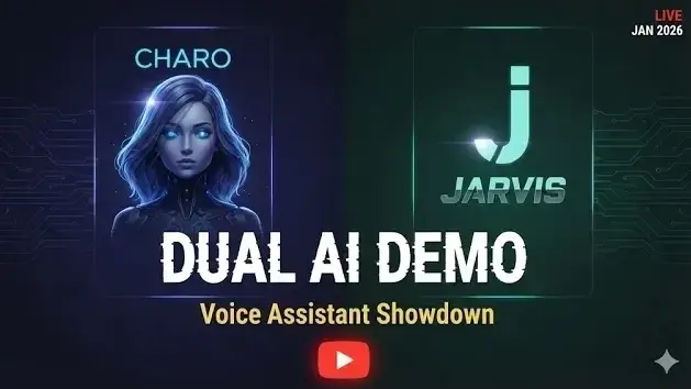 https://raw.githubusercontent.com/MiquelGomezCorral/HAIA-Cloud-Local-Voice-Assistant/main/readme_images/thumbnail_169.webp