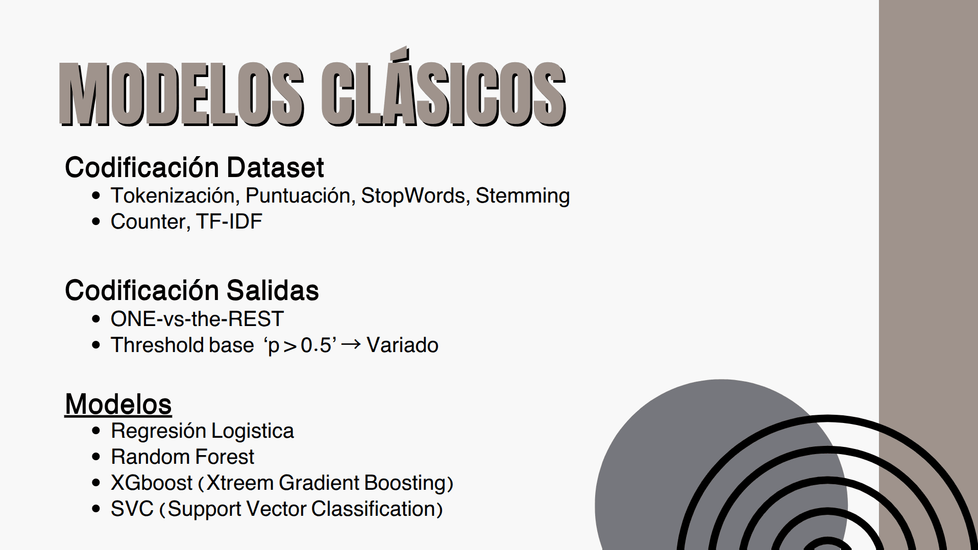 https://raw.githubusercontent.com/MiquelGomezCorral/LC-Movie-Genre-Prediction/main/readme-images/clasic_169.png