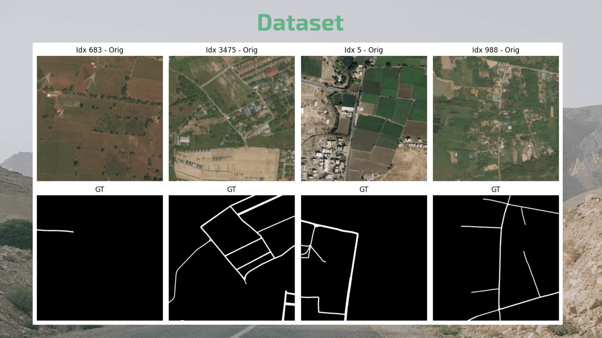 https://raw.githubusercontent.com/MiquelGomezCorral/RFA-DeepGlobe-Road-Extraction/main/readme-images/dataset_169.png