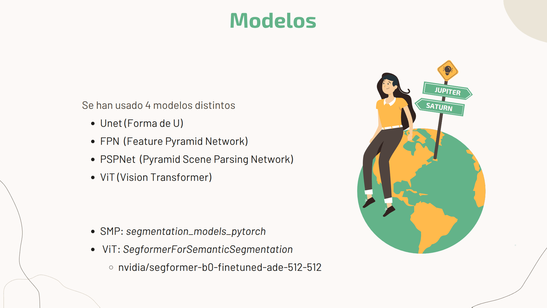 https://raw.githubusercontent.com/MiquelGomezCorral/RFA-DeepGlobe-Road-Extraction/main/readme-images/models_169.png