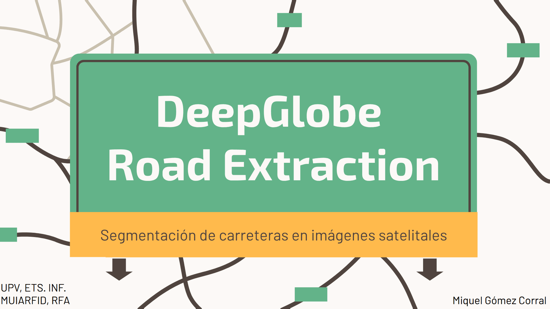 https://raw.githubusercontent.com/MiquelGomezCorral/RFA-DeepGlobe-Road-Extraction/main/readme-images/thumbnail_169.png