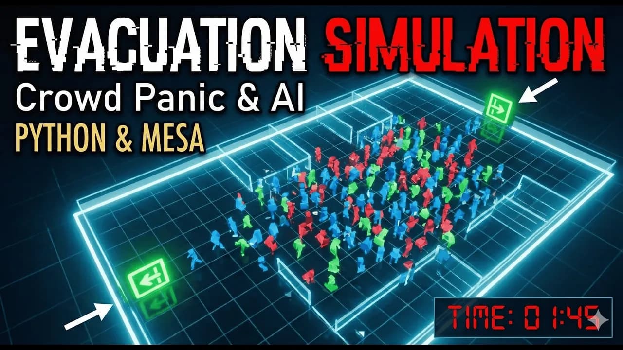 https://raw.githubusercontent.com/MiquelGomezCorral/SMA-MultiAgent-Based-Crowd-Simulation/main/readme-images/thumbnail_169.webp