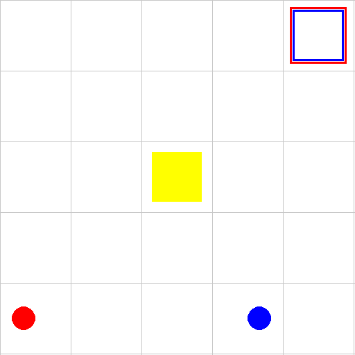 https://raw.githubusercontent.com/MiquelGomezCorral/TFM-Reinforcement-Learning-Reward-Machines/main/videos/farming.gif