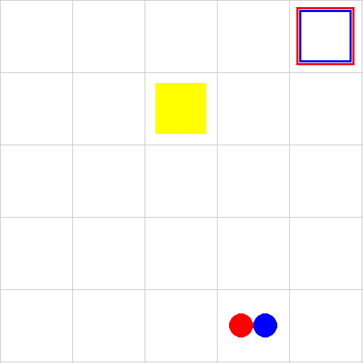 https://raw.githubusercontent.com/MiquelGomezCorral/TFM-Reinforcement-Learning-Reward-Machines/main/videos/rm_taxi.txt_2-p2-normal_qtable_video.gif