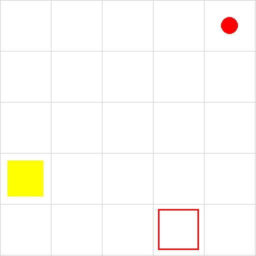 https://raw.githubusercontent.com/MiquelGomezCorral/TFM-Reinforcement-Learning-Reward-Machines/main/videos/rm_taxi.txt_2_qtable_video.gif