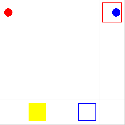 https://raw.githubusercontent.com/MiquelGomezCorral/TFM-Reinforcement-Learning-Reward-Machines/main/videos/rm_taxi.txt_p2-normal_qtable_video.gif