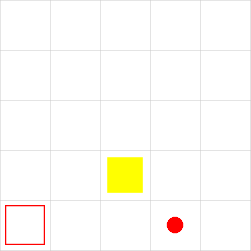 https://raw.githubusercontent.com/MiquelGomezCorral/TFM-Reinforcement-Learning-Reward-Machines/main/videos/rm_taxi.txt_qtable_video.gif
