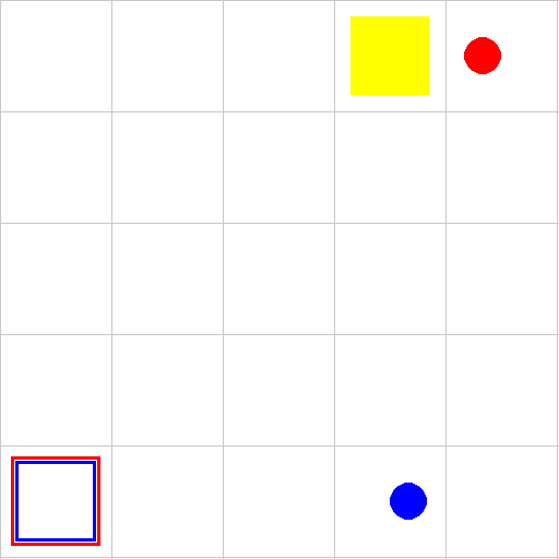 https://raw.githubusercontent.com/MiquelGomezCorral/TFM-Reinforcement-Learning-Reward-Machines/main/videos/rm_taxi_2p.txt-2-0.gif