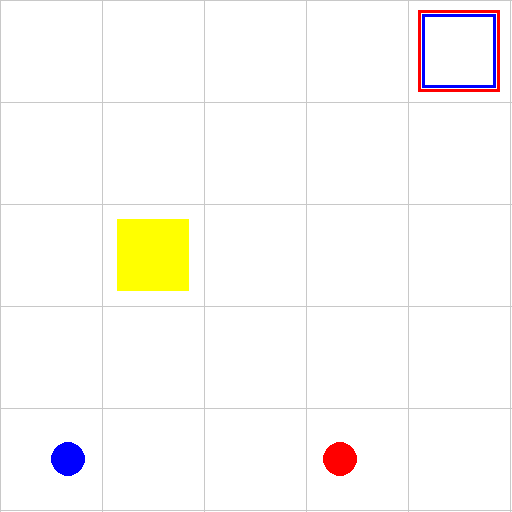 https://raw.githubusercontent.com/MiquelGomezCorral/TFM-Reinforcement-Learning-Reward-Machines/main/videos/rm_taxi_2p.txt-2-3.gif