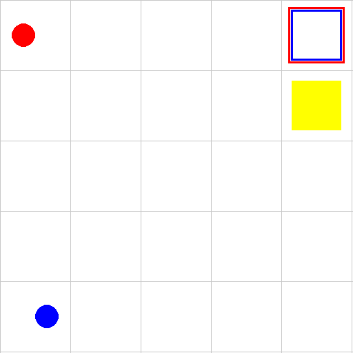 https://raw.githubusercontent.com/MiquelGomezCorral/TFM-Reinforcement-Learning-Reward-Machines/main/videos/rm_taxi_2p.txt-2-4.gif