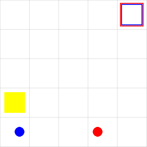 https://raw.githubusercontent.com/MiquelGomezCorral/TFM-Reinforcement-Learning-Reward-Machines/main/videos/rm_taxi_2p.txt-2.gif