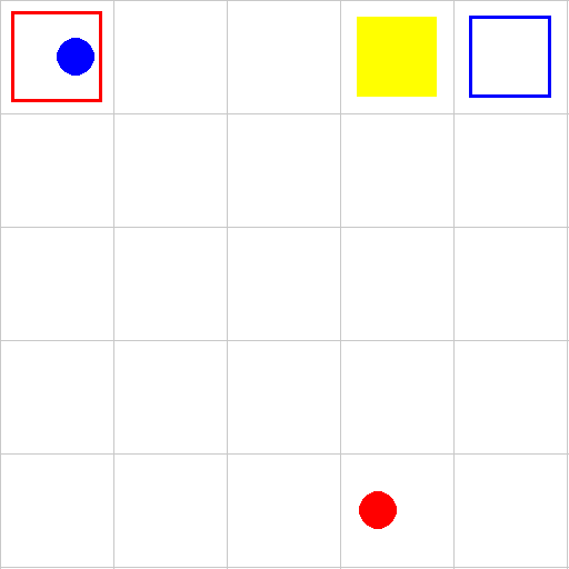 https://raw.githubusercontent.com/MiquelGomezCorral/TFM-Reinforcement-Learning-Reward-Machines/main/videos/rm_taxi_2p.txt-3.gif