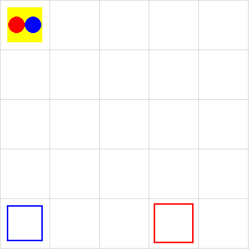 https://raw.githubusercontent.com/MiquelGomezCorral/TFM-Reinforcement-Learning-Reward-Machines/main/videos/rm_taxi_2p.txt-p-1.gif