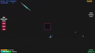https://raw.githubusercontent.com/MiquelGomezCorral/The-Cube-ElJueguito/main/readme_images/ElJueguito.gif