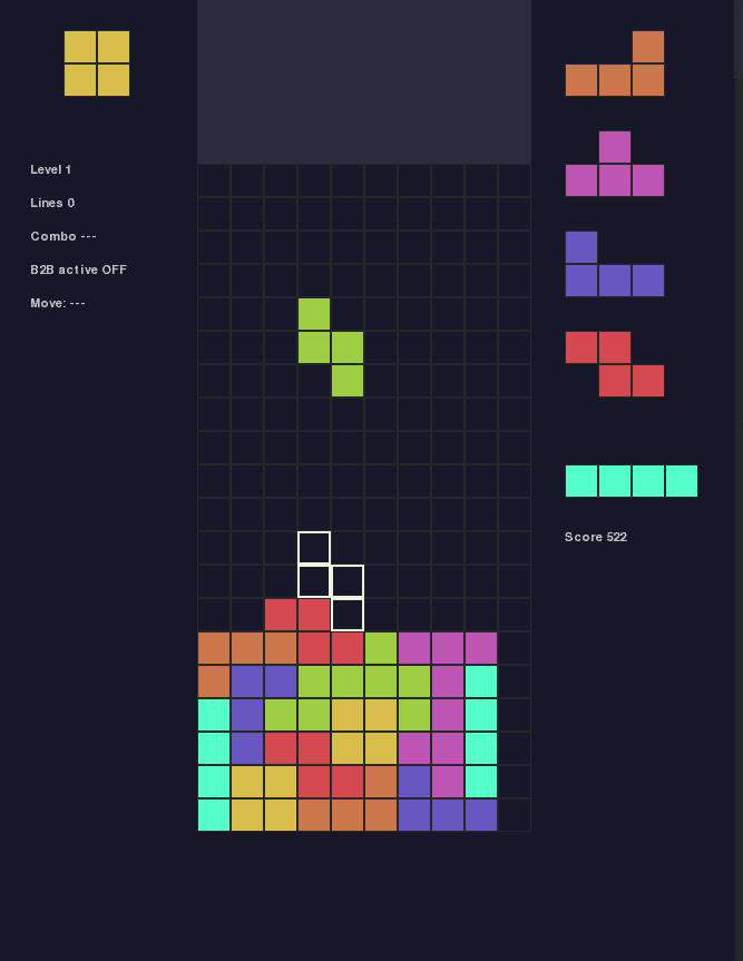 https://raw.githubusercontent.com/MiquelGomezCorral/TurboMino-Tetris-AI-BOT/main/readme_images/image copy 2.png