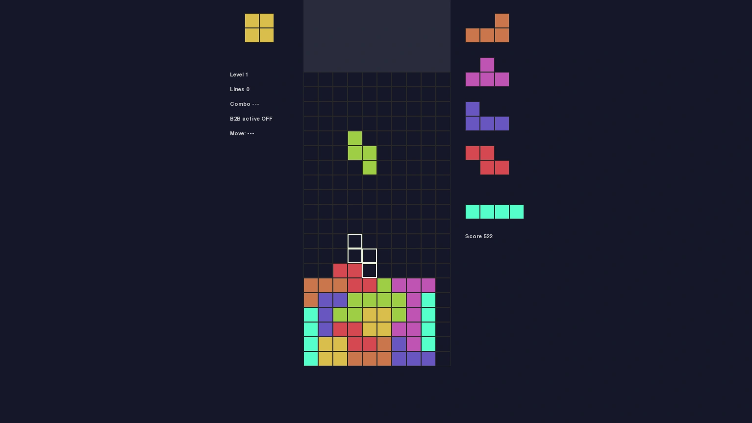 https://raw.githubusercontent.com/MiquelGomezCorral/TurboMino-Tetris-AI-BOT/main/readme_images/image copy 2_169.webp