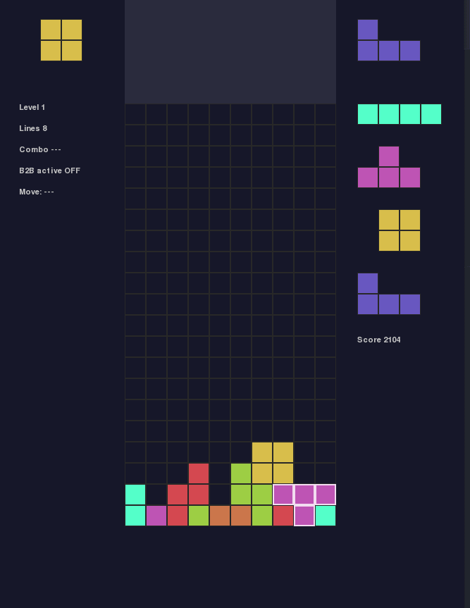 https://raw.githubusercontent.com/MiquelGomezCorral/TurboMino-Tetris-AI-BOT/main/readme_images/image copy 3.png