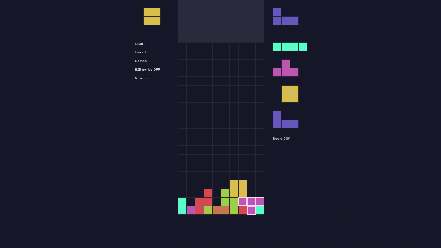 https://raw.githubusercontent.com/MiquelGomezCorral/TurboMino-Tetris-AI-BOT/main/readme_images/image copy 3_169.webp