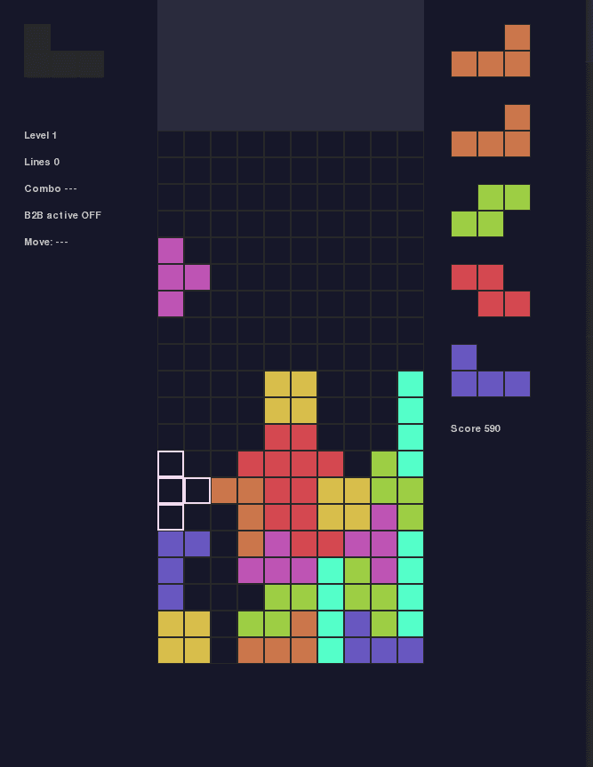 https://raw.githubusercontent.com/MiquelGomezCorral/TurboMino-Tetris-AI-BOT/main/readme_images/image copy.png
