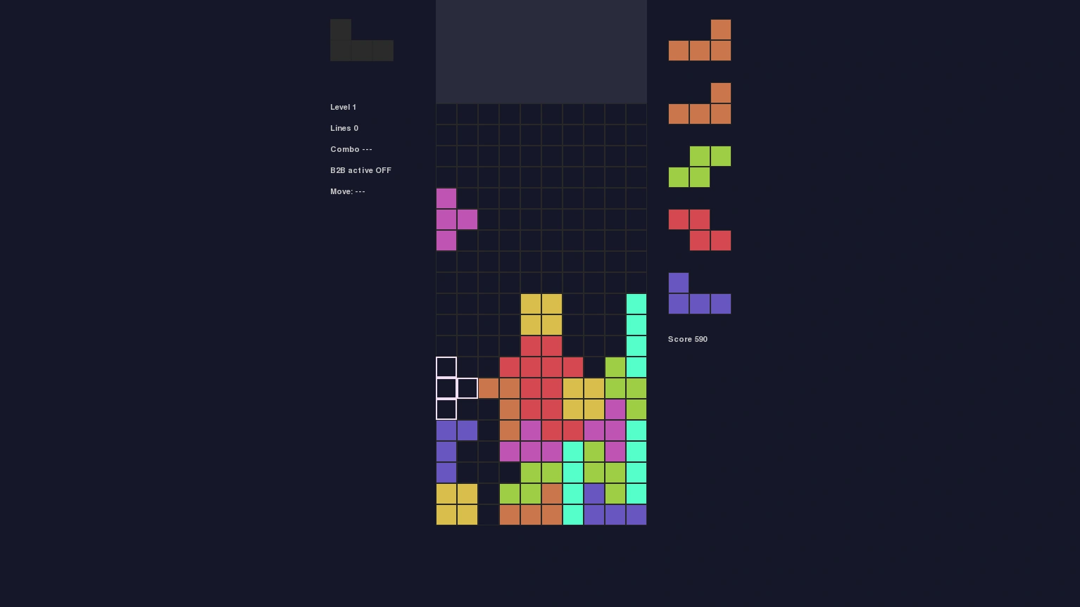 https://raw.githubusercontent.com/MiquelGomezCorral/TurboMino-Tetris-AI-BOT/main/readme_images/image copy_169.webp