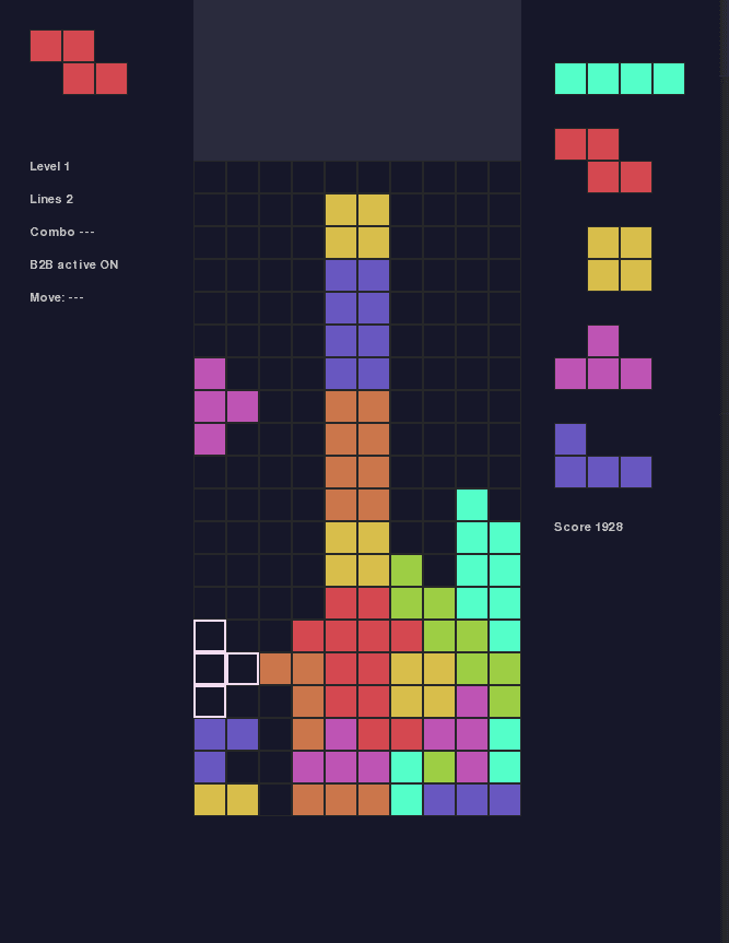 https://raw.githubusercontent.com/MiquelGomezCorral/TurboMino-Tetris-AI-BOT/main/readme_images/image.png
