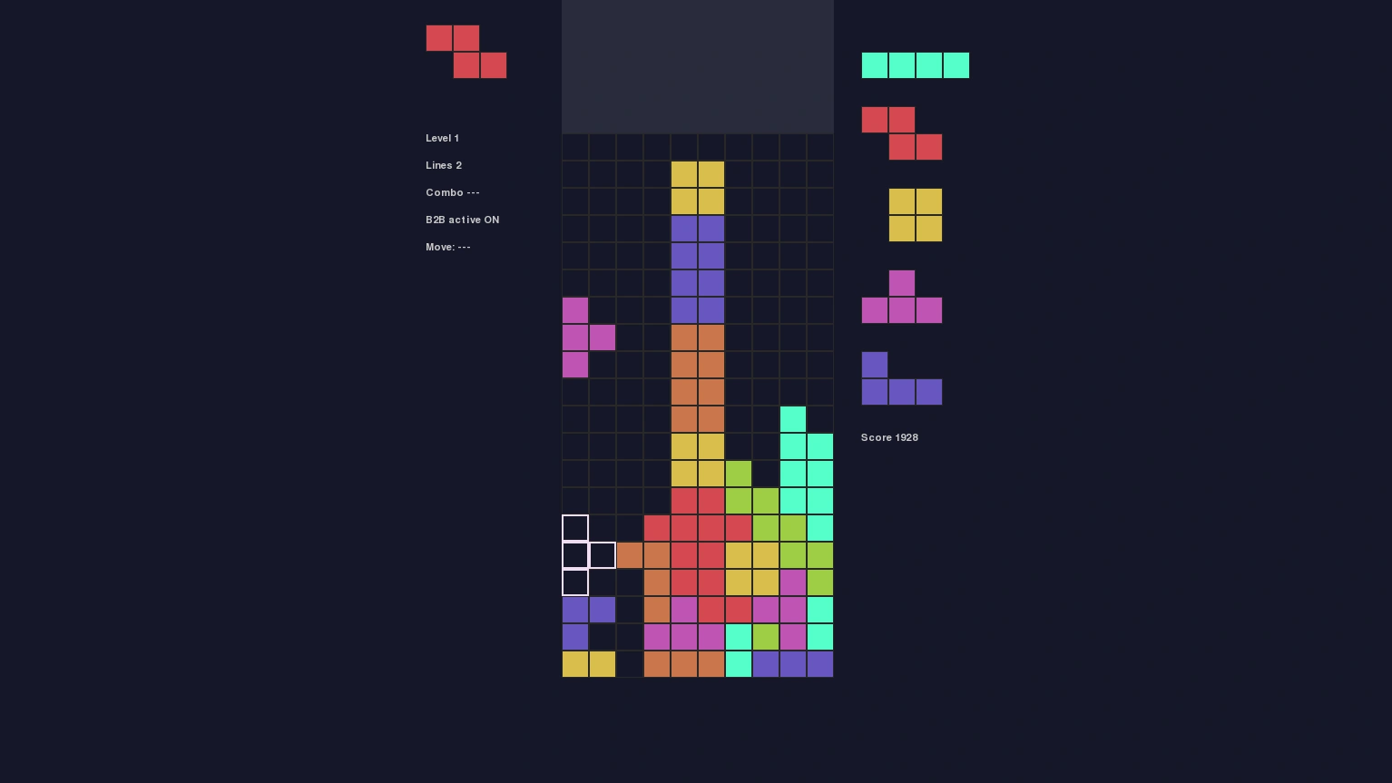 https://raw.githubusercontent.com/MiquelGomezCorral/TurboMino-Tetris-AI-BOT/main/readme_images/image_169.webp