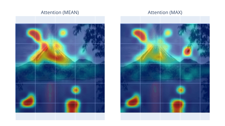 https://raw.githubusercontent.com/MiquelGomezCorral/VPC-Labs/main/readme-images/volcano_reflection_layer_11_169.png