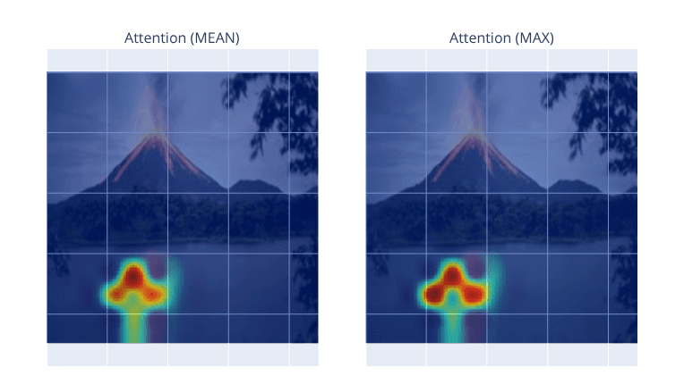 https://raw.githubusercontent.com/MiquelGomezCorral/VPC-Labs/main/readme-images/volcano_reflection_layer_1_169.png